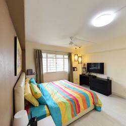 Blk 14 Bedok South Avenue 2 (Bedok), HDB 5 Rooms #153974972